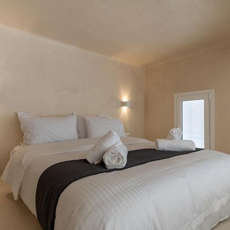 Acropolis Local Loft Atenas Exterior foto