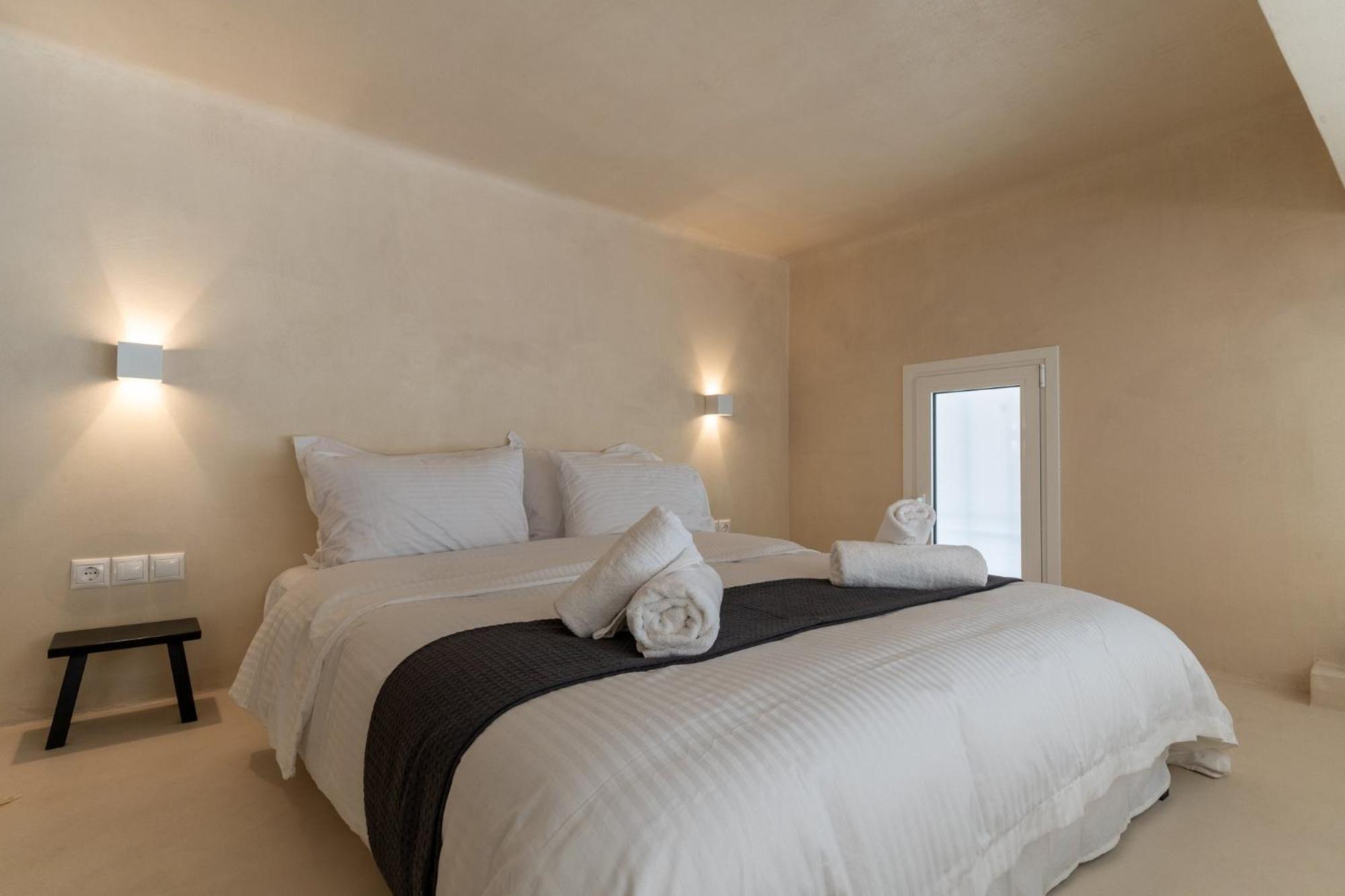Acropolis Local Loft Atenas Exterior foto