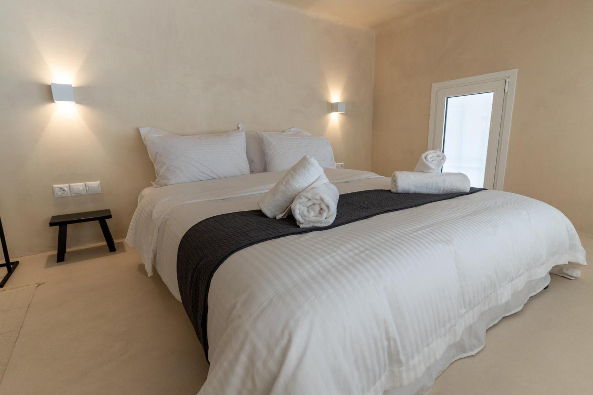 Acropolis Local Loft Atenas Exterior foto