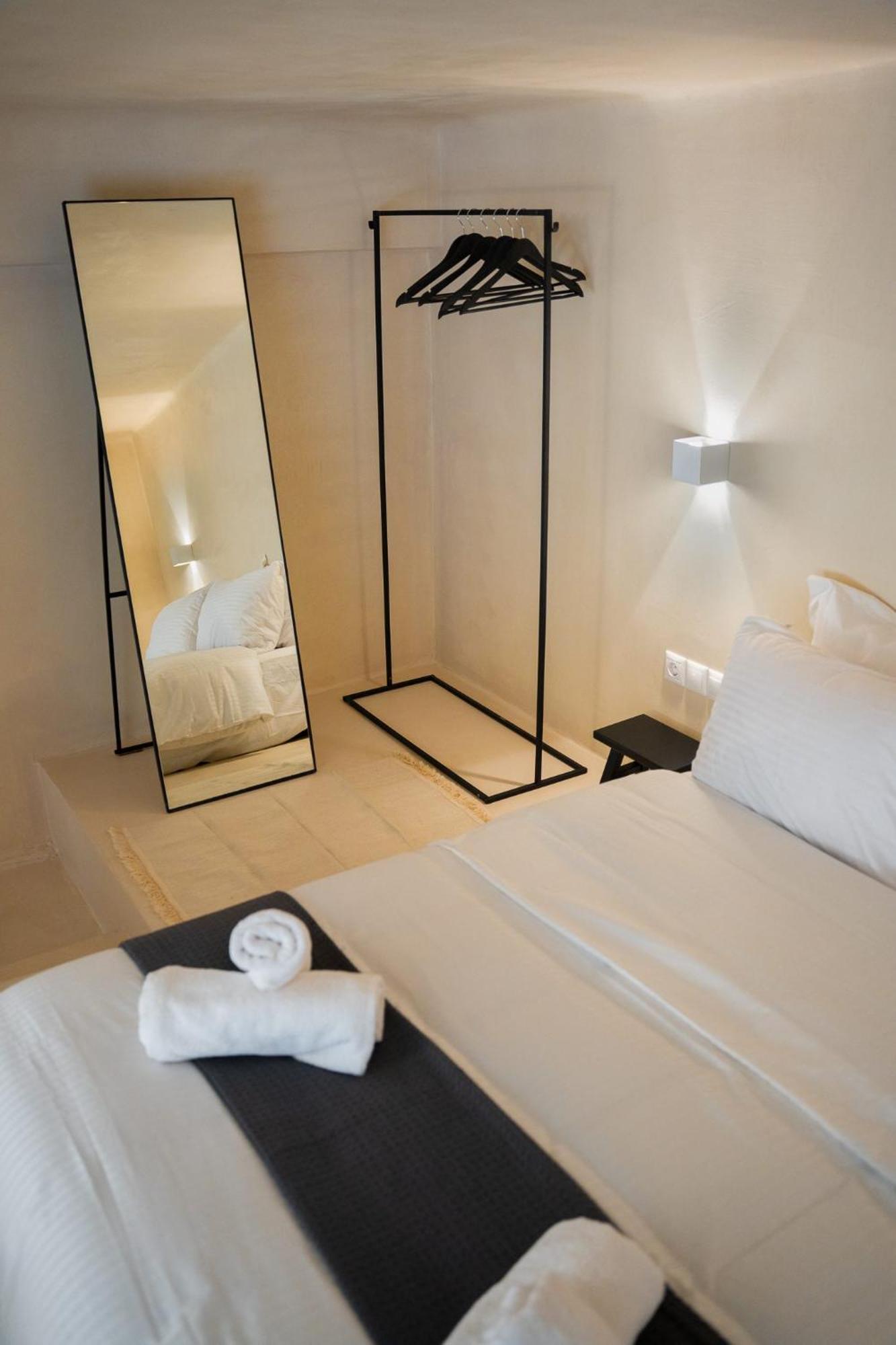 Acropolis Local Loft Atenas Exterior foto